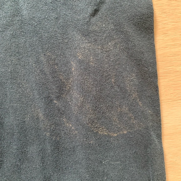 Car Shirt Seaside Cruisers Y2K Men’s Large T Shirt Nice Fade - Picture 3 of 7